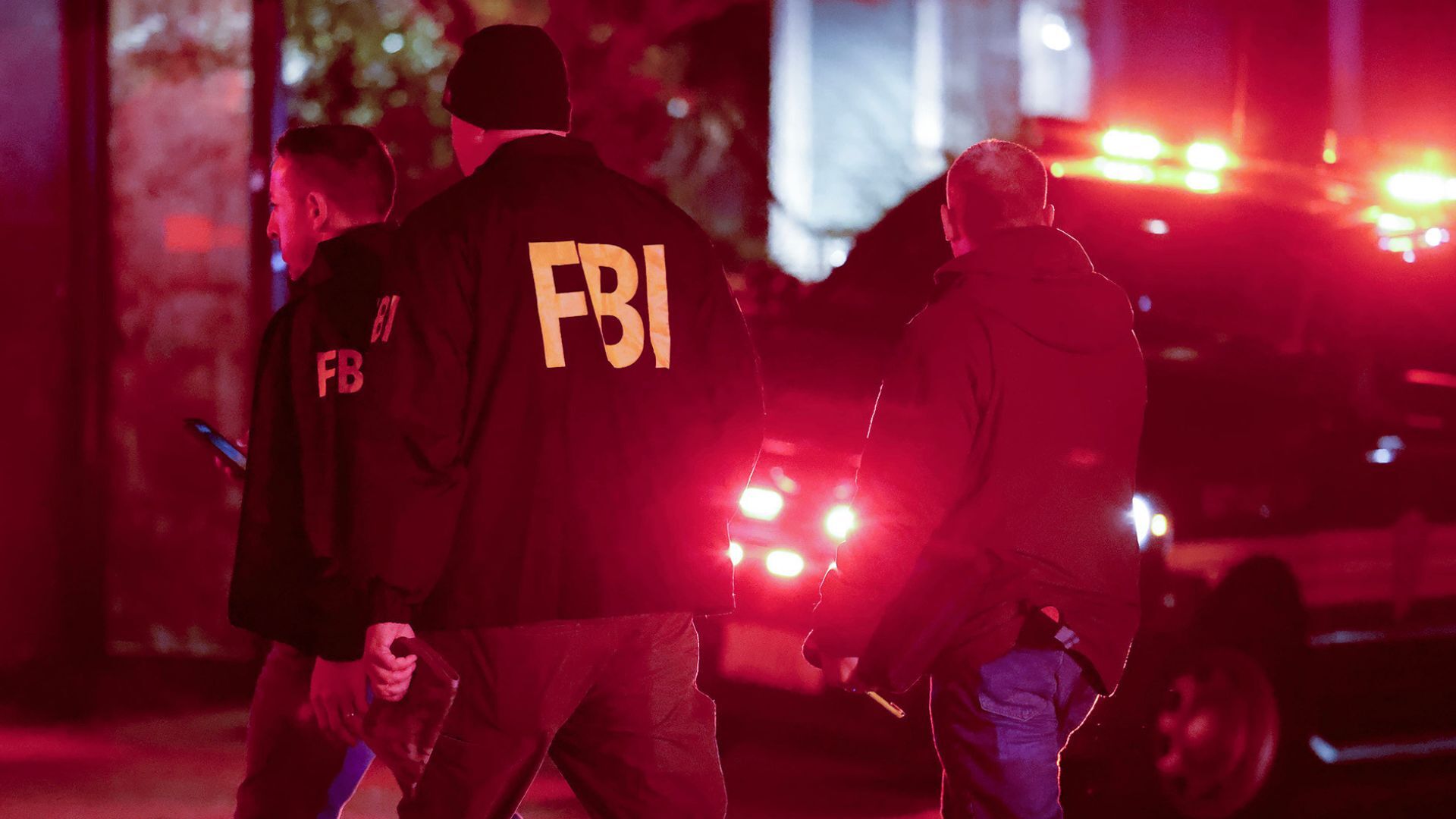 Video thumbnail for Brown University reports two dead, nine injured in US school shooting