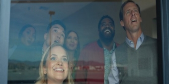 Video thumbnail for Video: Watch Sneak Peek of LOOT Season Finale With Michaela Jaé Rodriguez