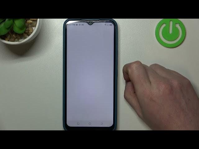 Video thumbnail for How to Install Firefox Browser on Tecno Spark Go 2022