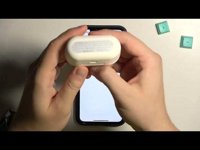 Video thumbnail for Yamaha TW E3A - How To Check Serial Number