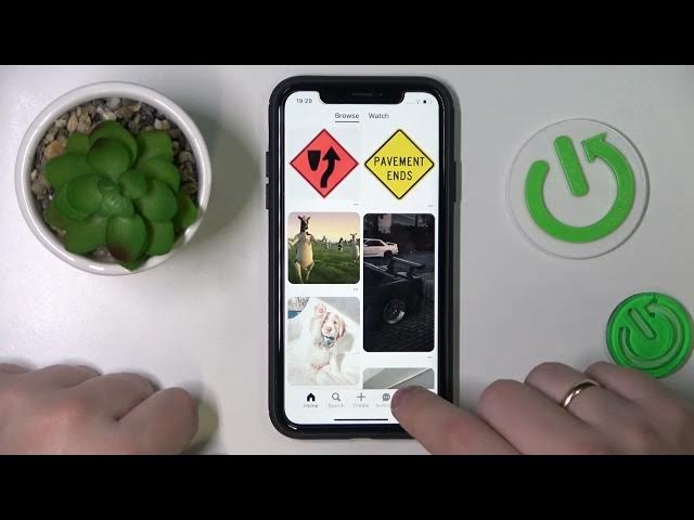 Video thumbnail for How to Exclude Pinterest from Google Search - Increase a Pinterest Account Privacy