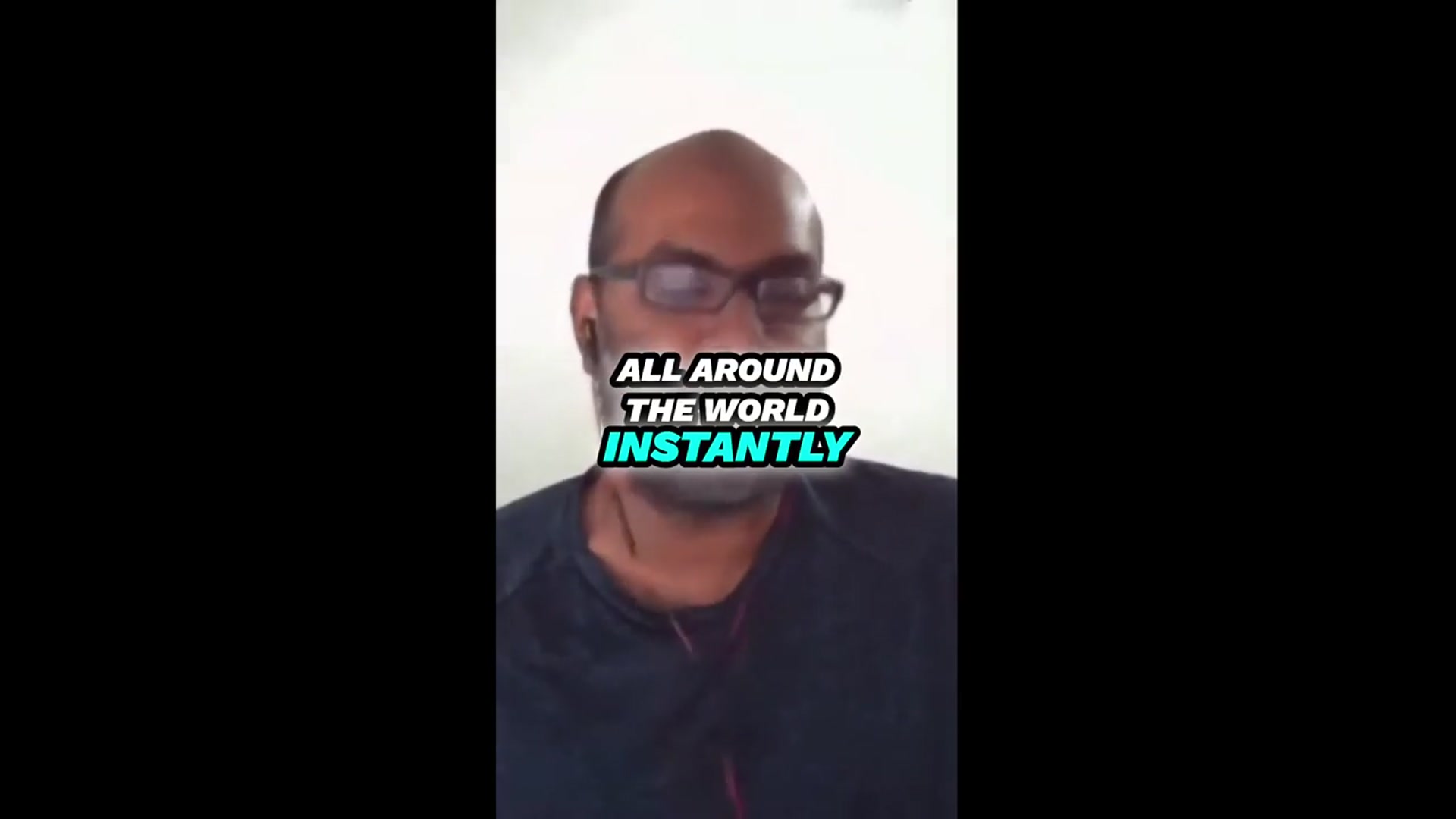 'Video thumbnail for anthony venture: bitcoin: digital gold of tomorrow'