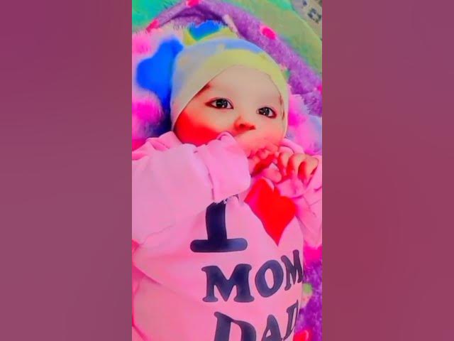 Video thumbnail for February 26, 2024