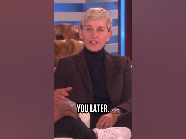 Video thumbnail for Celebrities that want to leave America after the elections