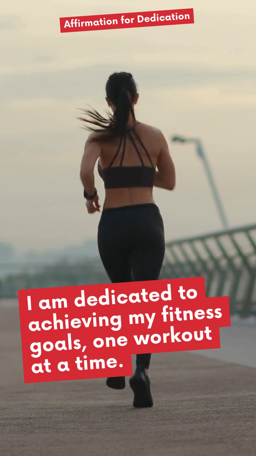 Video thumbnail for Affirmation for Physical Strength ~ I am strong, fit, and ready to conquer any challenge on the field. :   - Self-Help & Motivational - Positive thinking - Affirmations - Self-Talk - Motivation - Mindset - Mantras (Senkrecht)