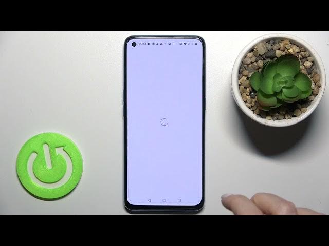 Video thumbnail for How to Activate Google Assistant on OnePlus Nord CE 5G - Turn On Google Assistant