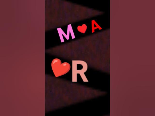 Video thumbnail for April 13, 2025