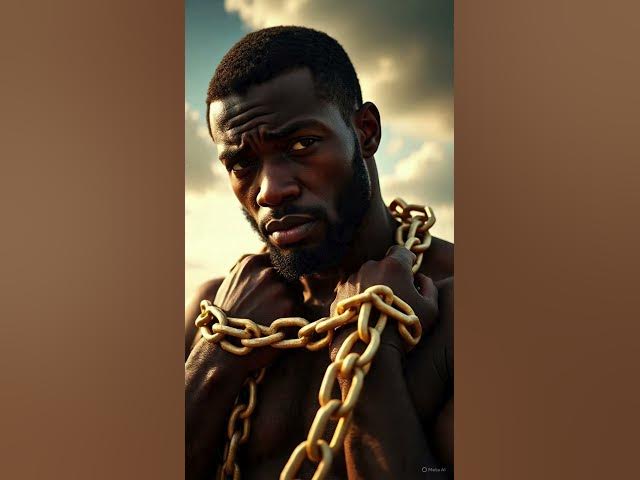 Video thumbnail for You can't escape fatherhood #babydaddy