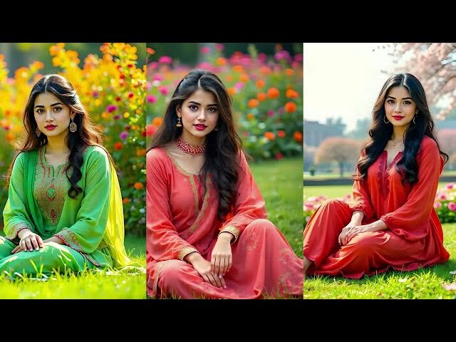 Video thumbnail for savita bhabhi hindi sexy audio story