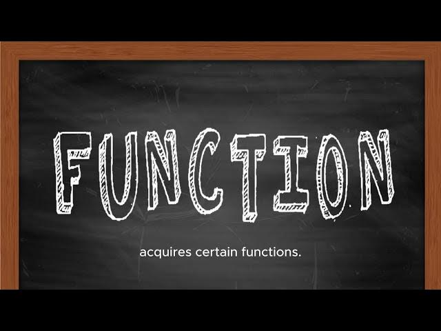 Video thumbnail for SENSITIVE PERIODS RELATED TO MONTESSORI (Part 2)