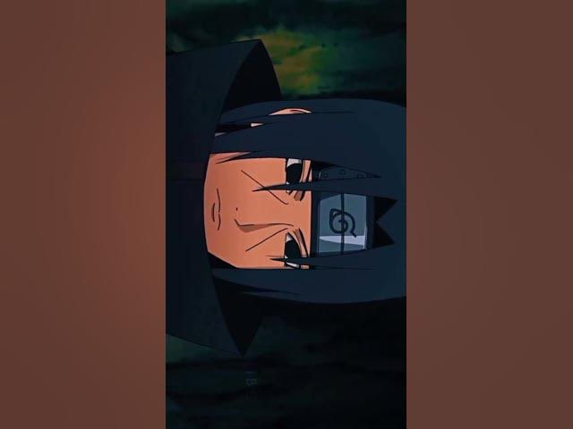 Video thumbnail for ۲۶ آوریل ۲۰۲۴