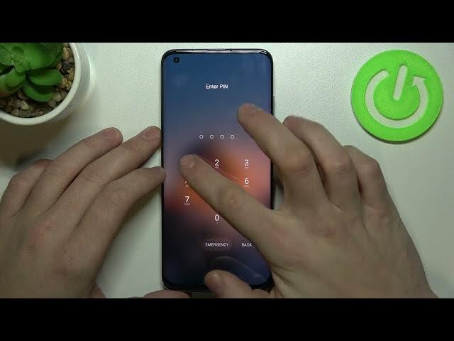 Video thumbnail for BLACKVIEW A70 - How to Turn Off Hey Google of Google Assistant / Disable Hey Google