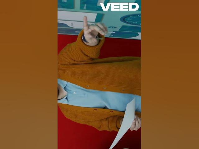 Video thumbnail for Instant Millionaire: Transform Your Life Now!