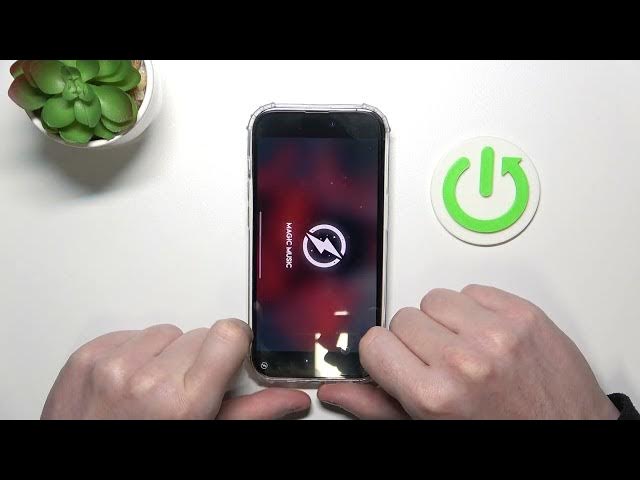 Video thumbnail for iPhone 14 Pro - Does It Have Stereo Speakers