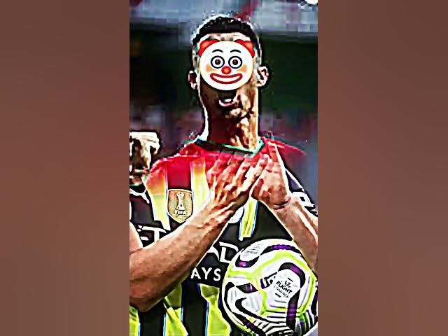 Video thumbnail for Who's better