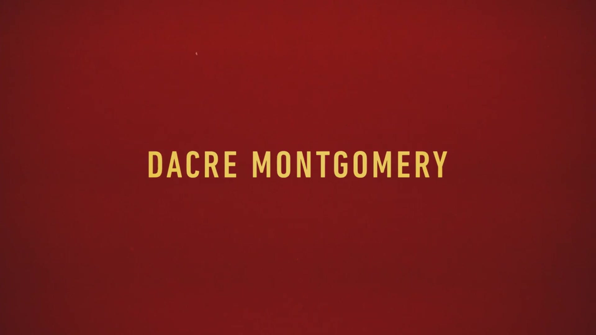 'Video thumbnail for Dead Man's Wire - Official Teaser Trailer'