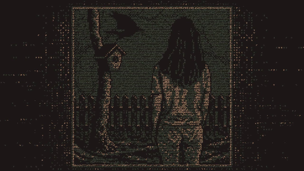 Video thumbnail for Without a Dawn - Official Console Launch Trailer