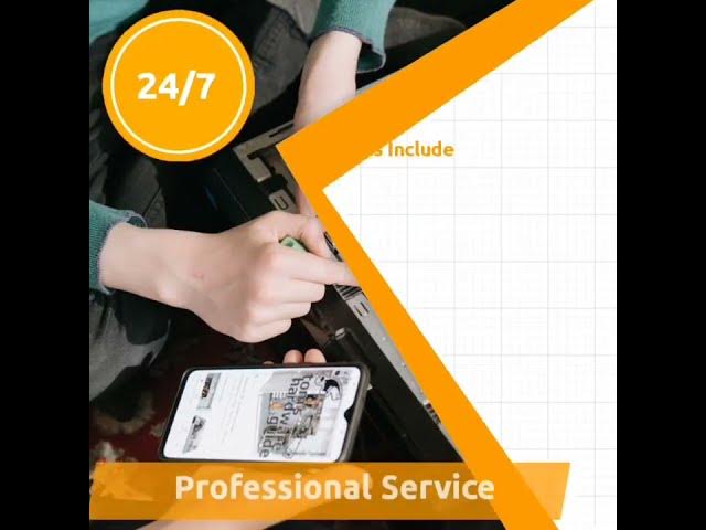 Video thumbnail for 2 February 2025