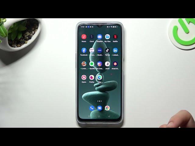 Video thumbnail for How to Enable Browser Incognito Mode on Oppo A77?
