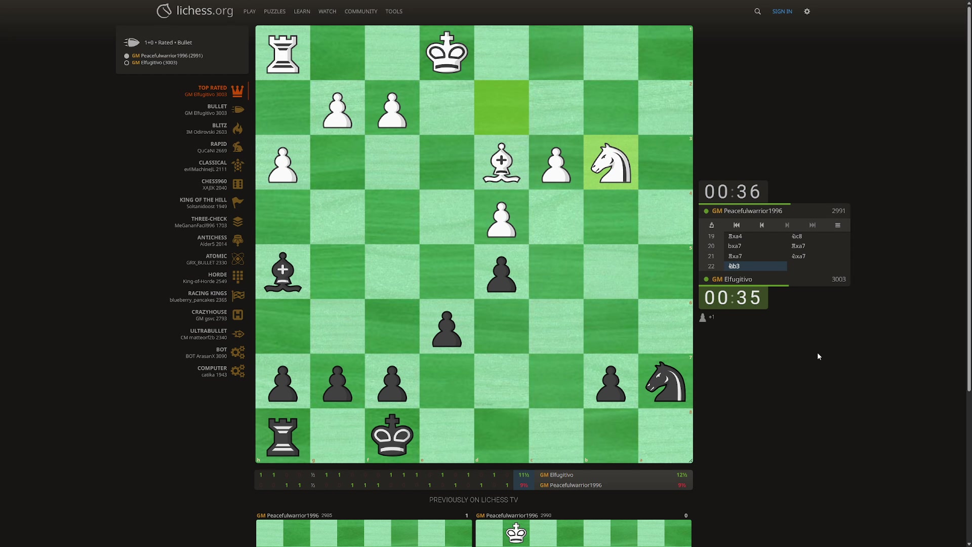 Video thumbnail for FQJKWEFQWMFKQWEFQ