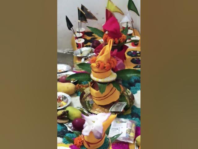 Video thumbnail for 8 August 2025