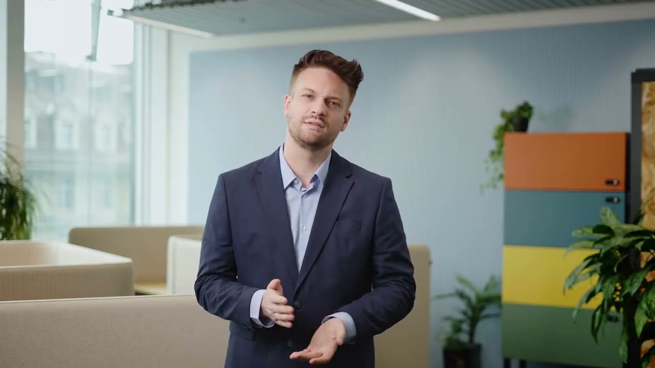 Video thumbnail for Mother Earth Radio's High-Quality Vinyl Broadcasting Process