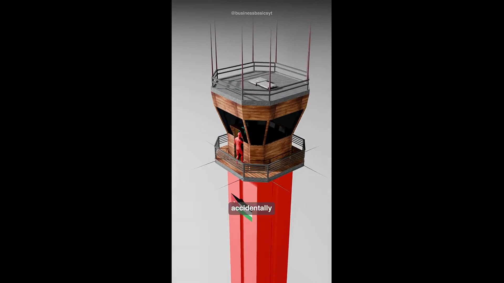 'Video thumbnail for Operation Opera - Israel's GENIUS Plan to Destroy Secret Nuclear Reactor in Iraq'