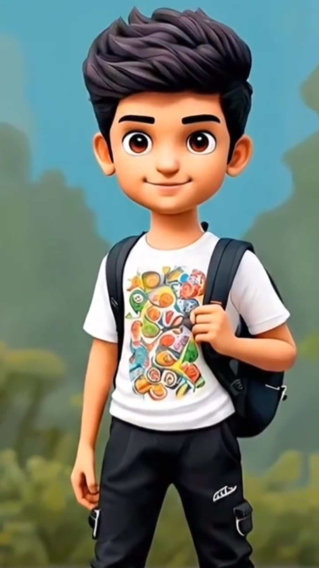 Video thumbnail for 😭..........#viral #instagram #sadsongs #trading #music