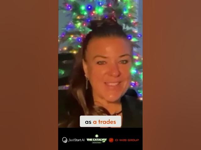 Video thumbnail for MCP Explained: The Future of Business in 2026