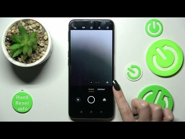 Video thumbnail for How to Record Sounds in OPPO A16S – Sound Recorder