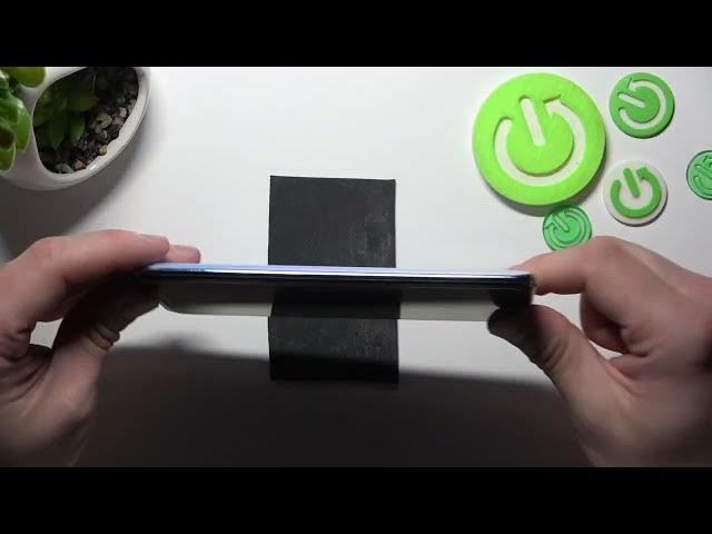 Video thumbnail for Does VIVO IQOO U5X Have SD Card Slot?