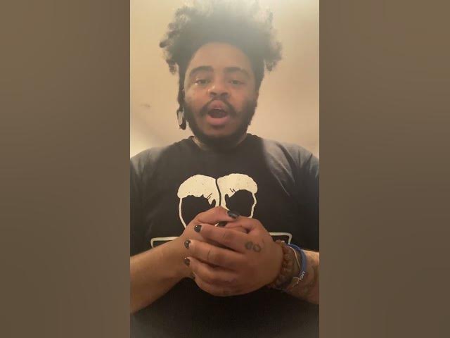 Video thumbnail for PT2 - So one drop MAKES ME EUROPEAN?!