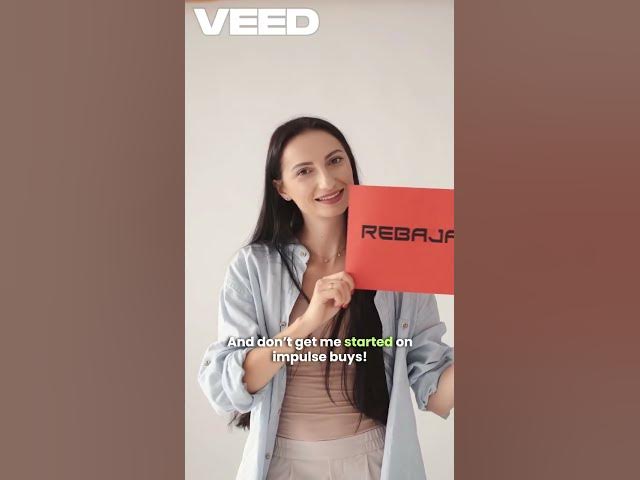 Video thumbnail for What Americans Waste the Most Money On #personalfinance