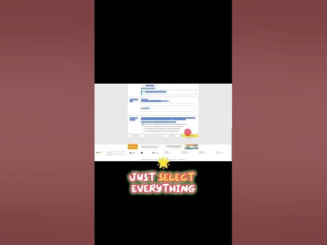 Video thumbnail for How AI Helps Generate Keywords and Optimize Your Amazon KDP Book Listing