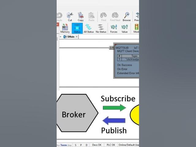 'Video thumbnail for Why Is MQTT So Fast and Light?'