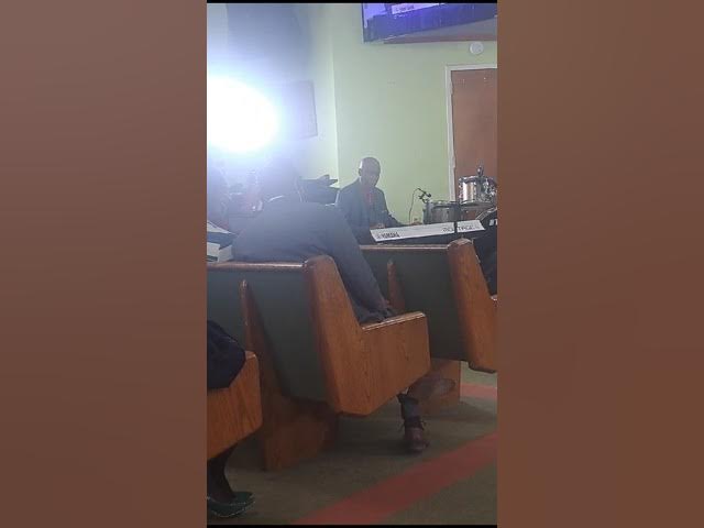 Video thumbnail for The Gospel Ranger Playing Hosanna in the highest on the Piano