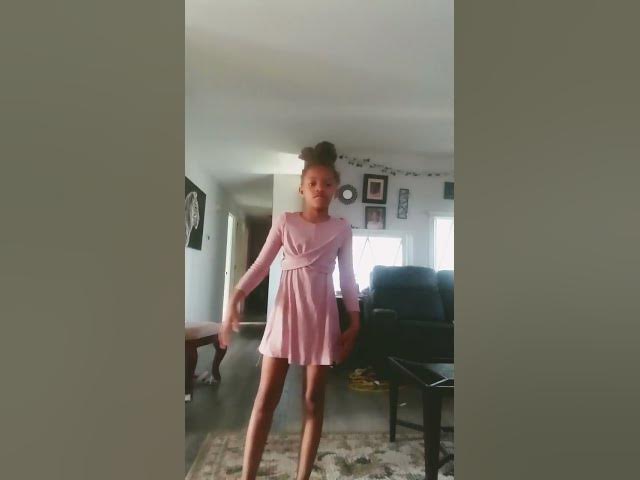 Video thumbnail for May 31, 2025