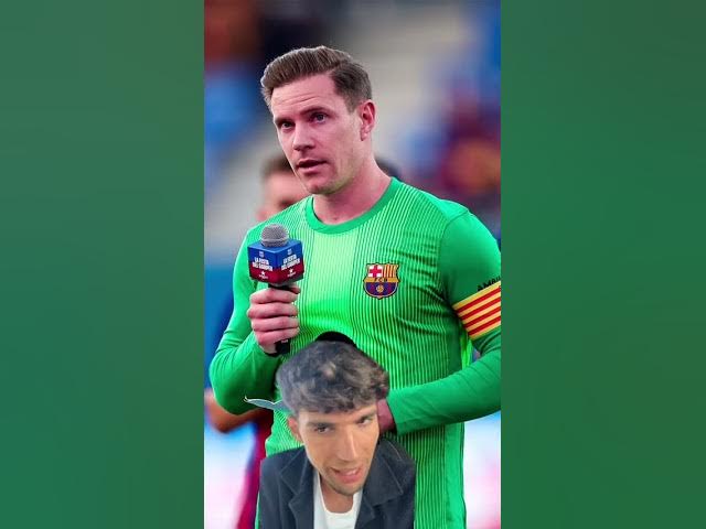 Video thumbnail for Noticias del #fcbarcelona 22-5-26 #cullera #carpetasfcb #bitvavo