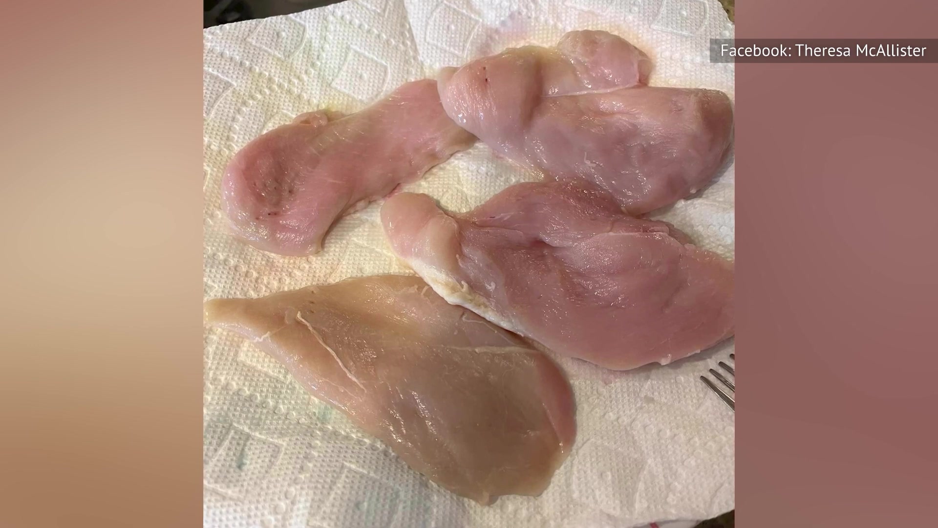 Video thumbnail for 7 Meats You Should Never Buy From Aldi