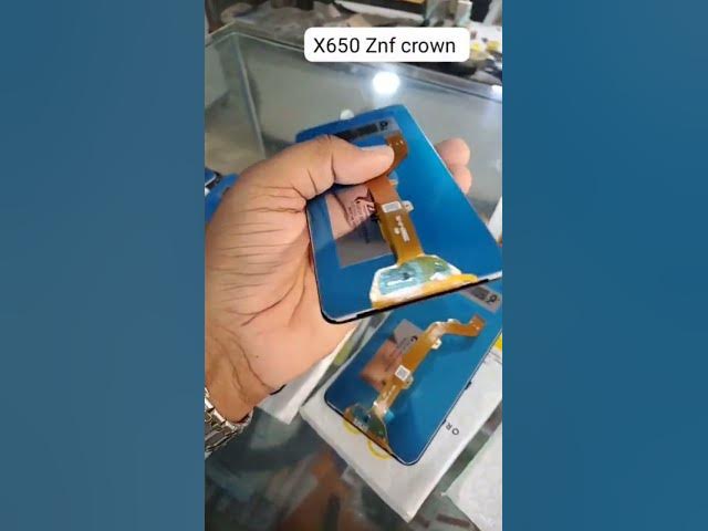 Video thumbnail for X650 ZNF Crown #anime #phonk | #animeedit #music #smartphone #sindhikafi #chessgrandmaster #chess