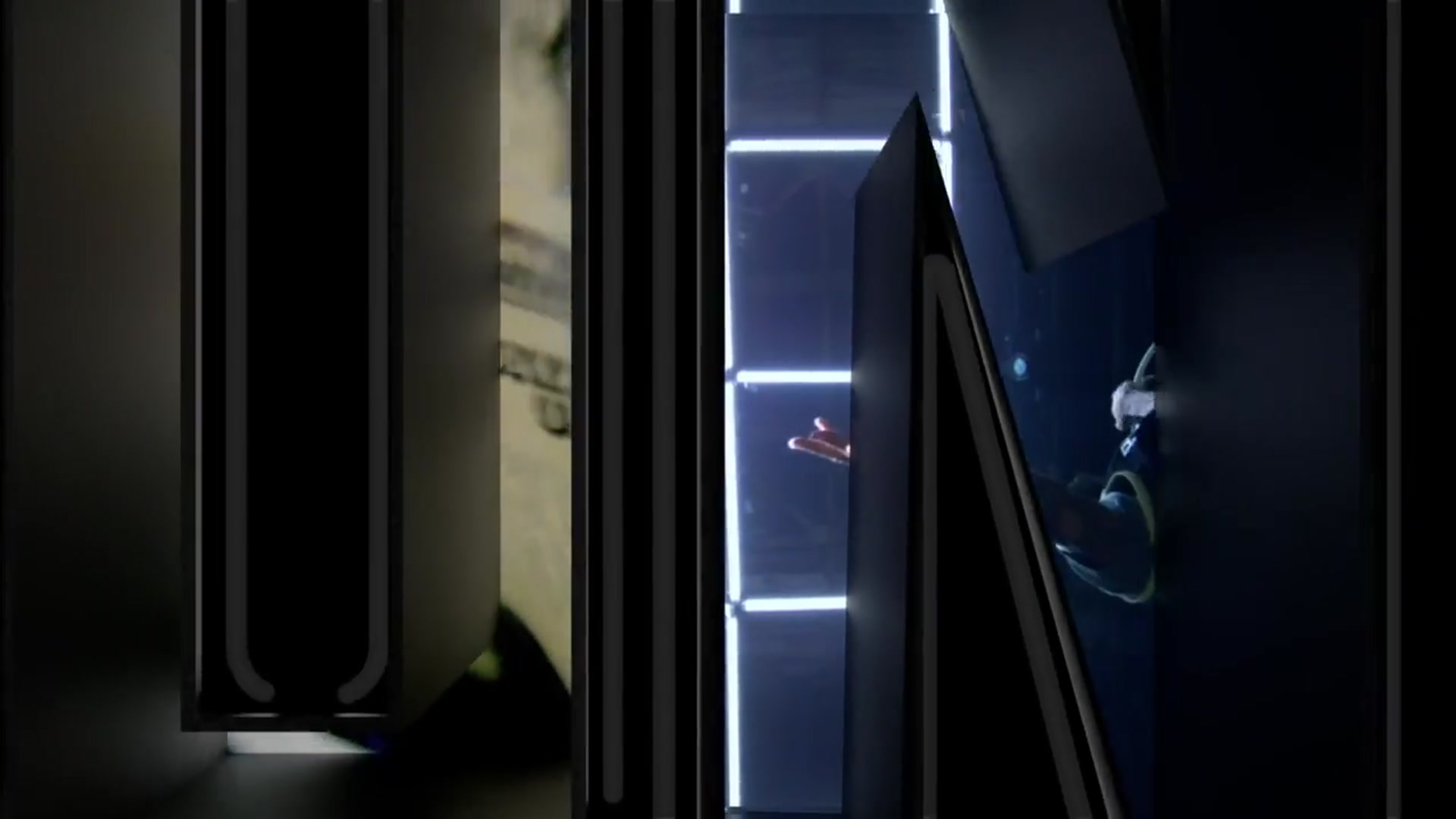 'Video thumbnail for ONE CHANCE Dunk Challenge | $50,000 Dunk Contest'