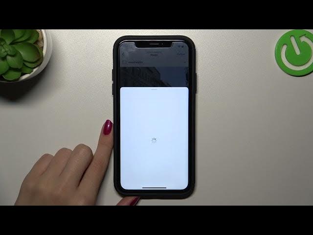 Video thumbnail for How to Report Instagram Profile - Report Instagram Post