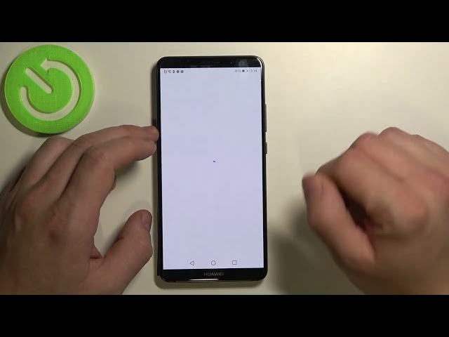 Video thumbnail for How to Add Different Cards to Google Pay on Huawei Mate 10 Pro – Use Google Pay App