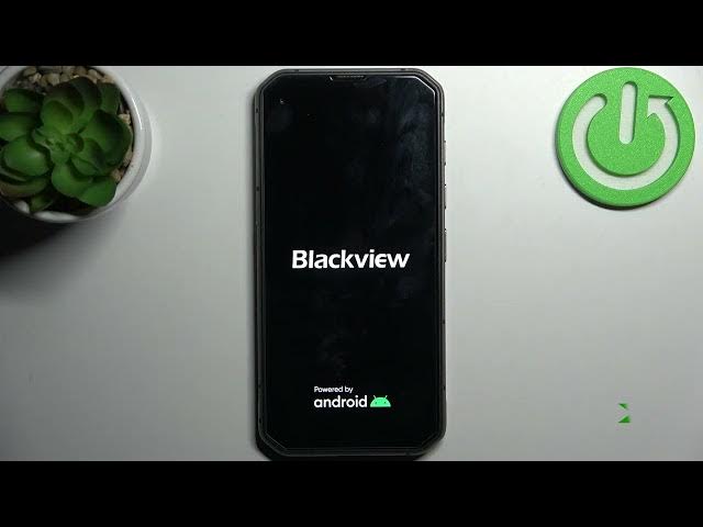 Video thumbnail for How to Enter Safe Mode on BLACKVIEW BL6000 Pro - Activate Safe Mode