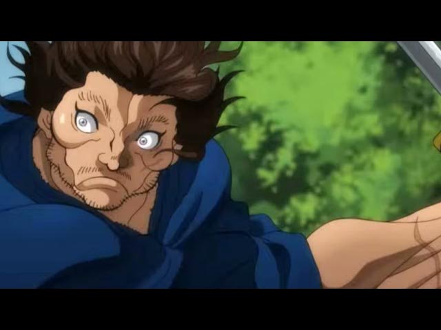 Video thumbnail for Netflix refuerza su oferta de anime con un nuevo estreno