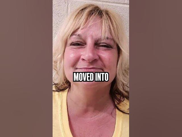 Video thumbnail for She Sat On A Lawn Chair And Watched Her House Burn!