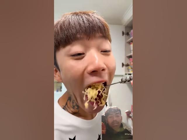 Video thumbnail for How She Saves Money s🤑🤑🤑 #shorts #funny