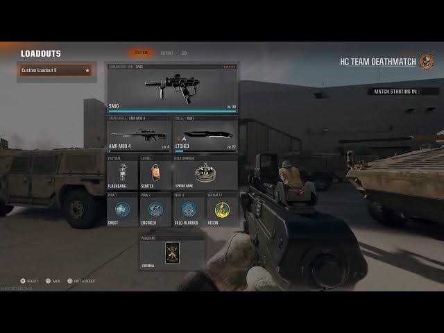 Video thumbnail for Ps5 🎮 Going live🔴 Playing Call of duty black ops 6