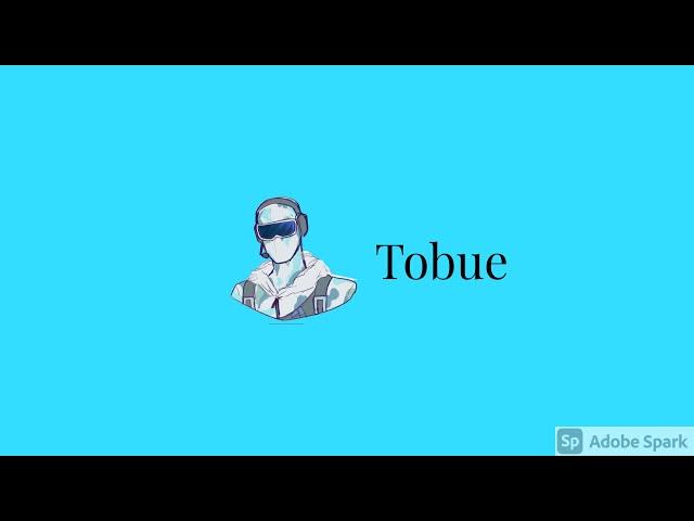 Video thumbnail for Playing until the event