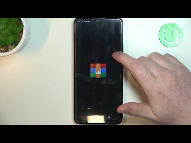 Video thumbnail for How to Install RAR App on TCL 408? - Step-by-Step Installation Guide